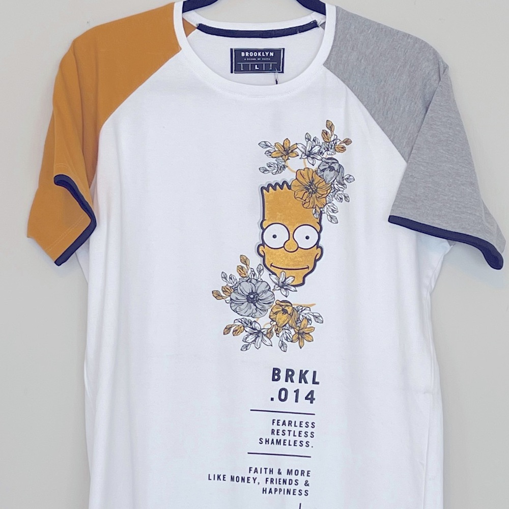 Bart